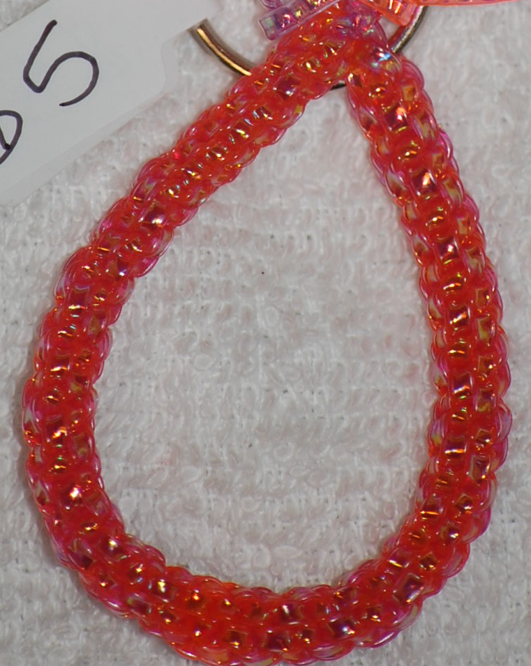 Keychain Image